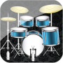 icon Drum 2
