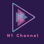 icon N1Channel(N1
)
