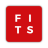 icon FITS 1.0.17