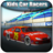 icon Kids Car Racers(Pembalap Mobil Anak-Anak) 2.1.5
