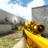 icon Critical Ops() 2.5
