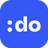 icon Clockodo(Clockodo Pelacakan Waktu) 9.1.0