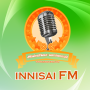 icon INNISAI FM(INNISAI FM
)
