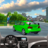 icon Taxi Driver Sim(Grand Taxi simulator Game 3D
) 1.0