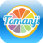 icon Tomanji(Menyenangkan Permainan Minum Fiesta) 3.0.33