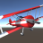 icon com.plbm.flight1(Pilot Kurt) 1.3.5