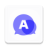 icon Random Translate(Terjemahkan Bahasa Apa Pun) 2.8