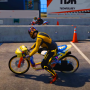 icon Real Drag BikeBalap Liar 3D()