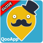 icon QooApp Games Store Guide -qooapp tips(Panduan Toko Game QooApp - qooapp Tips Baru
)