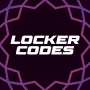 icon Locker Codes (Kode Loker
)