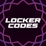 icon Locker Codes(Kode Loker
)