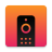 icon Fire TV Remote(Remote untuk Firestick Fire TV
) 1.4.23