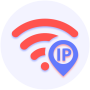 icon Block WiFi & IP Tools(Blokir Alat WiFi IP)