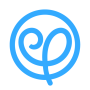 icon ePraise(epraise
)