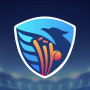 icon Eagle Cricket Live Line
