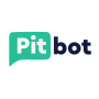 icon Pitbot(Pitbot - program epit 2023)