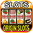 icon ORIGIN SLOTS(Slot Asal:: Kasino) 1.3.0