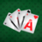 icon Royal Solitaire(Royal Solitaire: Permainan Kartu) 2.25.0