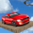 icon Ramp Car Stunt(Ramp Car Stunt Challenge) 1.5