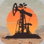 icon Oil Era - Idle Mining Tycoon (- Idle Mining Tycoon)