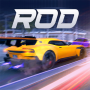 icon ROD Multiplayer Car Driving (ROD Multiplayer Mengemudi Mobil)