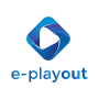 icon e-playout(e-playout
)