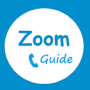 icon com.zoomstore.zoomstore(Untuk Rapat Zoom Cloud
)