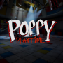 icon Poppy Mobile & Playtime Guide (Poppy Panduan Seluler Waktu Bermain)