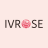 icon IVROSE(IV Rose-Beauty at Your Command) 1.2.79