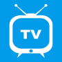 icon MXL TV (MXL TV
)