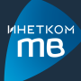 icon Инетком.ТВ (Инетком.ТВ
)