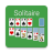 icon com.bruyere.android.solitaire(Solitaire - Permainan Kartu Klasik) 7.9