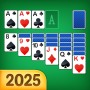 icon Solitaire(Solitaire Card Games, Classic)