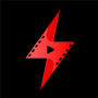 icon Walkthrough Flash(|Flash Film HD| :Flash
)