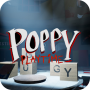 icon Poppy Help(Poppy Mobile Playtime Guide
)