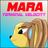 icon Mara Terminal Velocity(Jalankan Mara!) 2.0.3