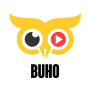 icon Buho(Buho - Seri)