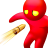 icon Bullet Man(Manusia Peluru Seluler 3D
) 1.7.4