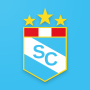icon Sporting Cristal Hoy (Sporting Cristal Hoy
)