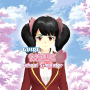 icon Sakura School Simulator Guide(Panduan
)