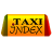 icon Index Taxi(Indeks Klien Taksi) 1.4.0
