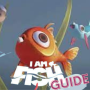 icon I Am Fish Game Walkthrough(I Am Fish Game Walkthrough
)
