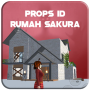 icon PROPS ID RUMAH SAKURA()