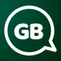 icon GB Version(GB Versi apa
)