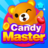 icon Candy Master(Candy Master
) 1.0.0