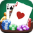 icon Blackjack(Blackjack: 21 Permainan Kartu Kasino) 1.0.3