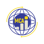 icon Invest4You MCA Africa(Invest4You MCA Afrika
)