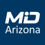 icon AZ Mobile ID(Arizona Mobile ID
)