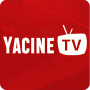 icon Yacine TV(Yacine TV Panduan Premium
)