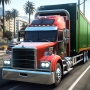 icon Car Truck Transport()